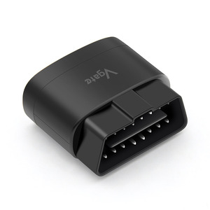 <span class=keywords><strong>Elm327</strong></span> VGATE iCar Pro 2 S v2.3 bt5.3 không dây có thể xe buýt xe đọc mã OBD2 máy quét hỗ trợ chẩn đoán xe năng lượng mới - Product Image 3