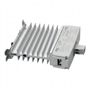 Relé de Estado Sólido 3RF2320-1AA02 3RF2320-1AA01 3RF2320-1AA04 3RF2320-1CA02 de Alta Capacidad de Carga para Control de Automatización Industrial - Product Image 4