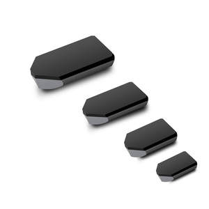 Kim cương 4 mét PCD nhàm chán công cụ gia công tungsten carbide hợp kim cuộn Vòng PCD notching công cụ Hot Bán tại Ý Đức - Product Image 4