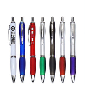 Bolígrafo <span class=keywords><strong>antiguo</strong></span> con logotipo personalizado <span class=keywords><strong>de</strong></span> Zhejiang, bolígrafo <span class=keywords><strong>de</strong></span> escritura <span class=keywords><strong>de</strong></span> calabaza <span class=keywords><strong>de</strong></span> plástico novedoso promocional, 1,0mm <span class=keywords><strong>de</strong></span> ancho para regalo - Product Image 4