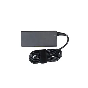 Ac Power Adapter Oplader Voor Dell 65W 19.5V 3.34A 4.5X3.0Mm Notebook Lader