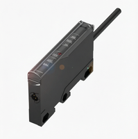 Módulo Conector Original B-alluff Bae00kh, Sensor Actuador Hub Bae Sa-cs-025-yp-bp02, Nuevo y Original en Stock, Automatización Industrial