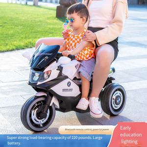 Offre Spéciale – Mini <span class=keywords><strong>Moto</strong></span> Électrique pour Enfants – Véhicule Porteur pour Bébés et Jeunes Enfants – <span class=keywords><strong>Moto</strong></span> Électrique pour Enfants à Vendre - Product Image 1