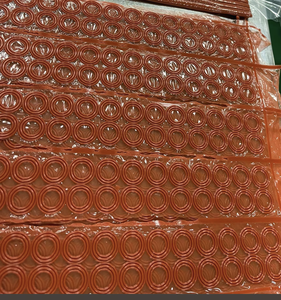 ยางซีลโอริงชุดโอริงอเนกประสงค์407ชิ้น - Product Image 4