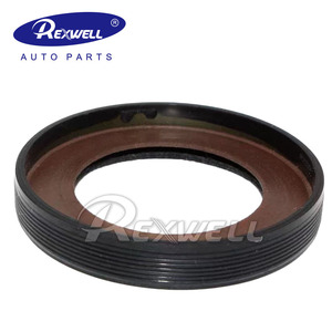 Venta Directa al por Mayor 1947790 CM6E6700AC Sello de Aceite del Cigüeñal Delantero para Ford Ranger TKE <span class=keywords><strong>Mazda</strong></span> BT-50 Repuestos Originales Nuevos - Product Image 4