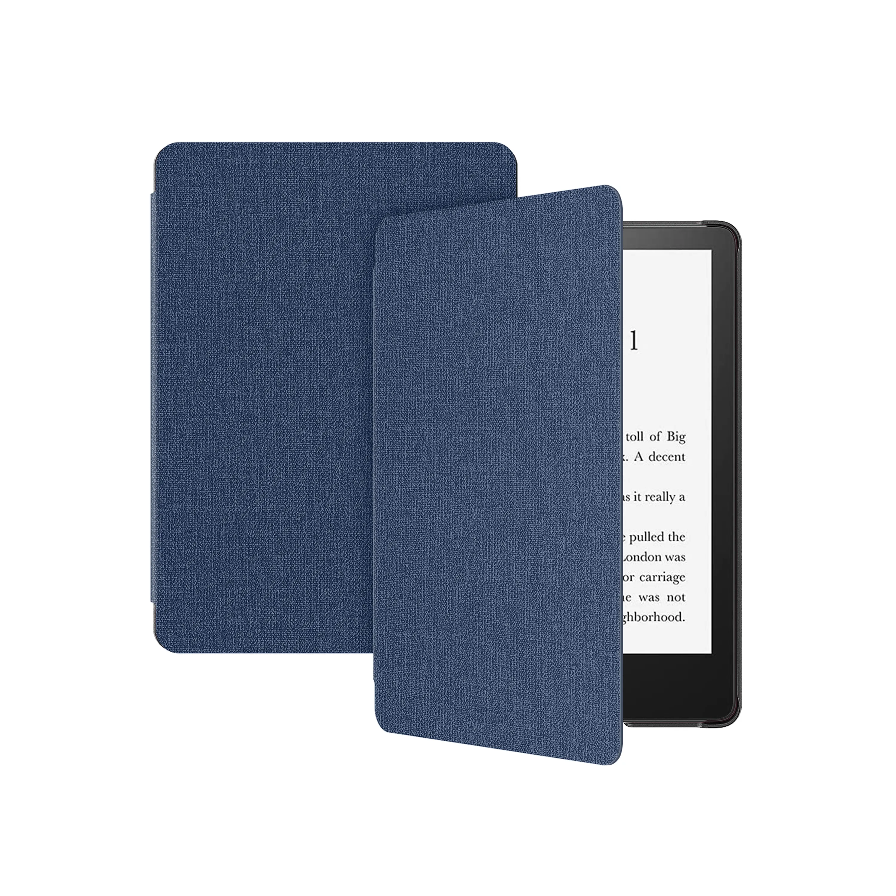 New fashion for kindle paperwhite coverkindle 10. generation coverkindle 10 case