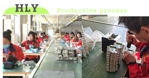 Câble d'<span class=keywords><strong>antenne</strong></span> <span class=keywords><strong>satellite</strong></span> 9/16TV Splitter multicommutateur 9x16 Multi-commutateur - Product Image 5