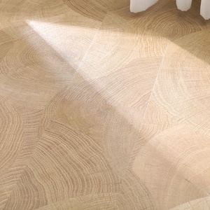 <span class=keywords><strong>Suelo</strong></span> de Vinilo Rígido con Sistema de Clic Unilin, SPC, Disponible en Tamaños de 5 mm y 4 mm, Resistente al Agua, Resistente al Desgaste, Fácil Instalación - Product Image 5