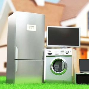 Services d'inspection TTS, Audit d'usine par des tiers, Supervision du chargement, Rapports de contrôle des produits e-commerce à Guangzhou et Shenzhen - Product Image 2