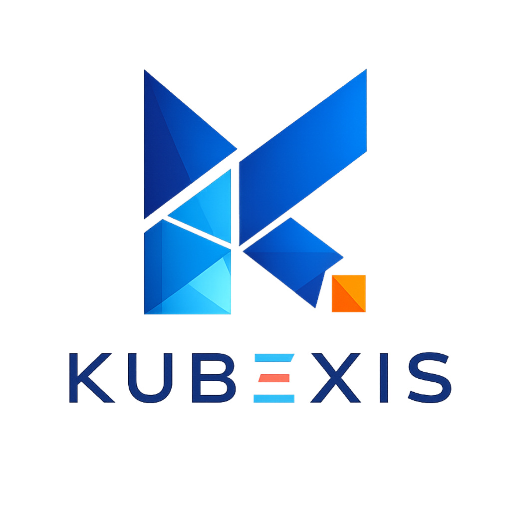Shenzhen Kuangbei Technology Co., Ltd.