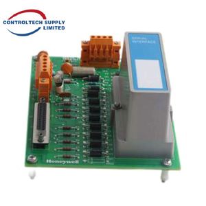 Module d'interface de périphérique série MC-TSIM12 51303932-471 de qualité supérieure, flambant neuf, pour le contrôle industriel - Product Image 4