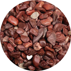 <span class=keywords><strong>Ciottoli</strong></span> di Pietra Naturale Frantumata all'Ingrosso <span class=keywords><strong>per</strong></span> <span class=keywords><strong>Decorazione</strong></span> Acquario - Product Image 5