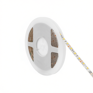 Flexible 5050SMD LED Strip Red 5m <b>Decorative</b> <b>Lighting</b> - Product Image 3