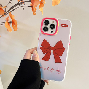 Funda de tpu con diseño de mariposa para teléfono móvil, accesorios para android, nuevo modelo, para <span class=keywords><strong>vivo</strong></span> <span class=keywords><strong>v23</strong></span> <span class=keywords><strong>5g</strong></span> - Product Image 2