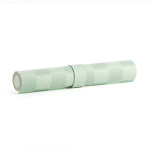 Tùy chỉnh PU da <span class=keywords><strong>2</strong></span>-in-1 du lịch backgammon CuộN cờ trò chơi thiết lập cho người lớn - Product Image 4