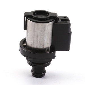 Pièces de transmission automatique d'origine, pièces de boîte de vitesses, solénoïde TCC TR580/TR690 - Product Image 5