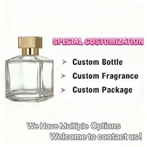 Perfume al por Mayor, Perfume Original de Lujo, <span class=keywords><strong>Colonia</strong></span> Duradera para Mujer, Agua de <span class=keywords><strong>Colonia</strong></span> en Envase de Vidrio, Spray Corporal de Alta Calidad - Product Image 6