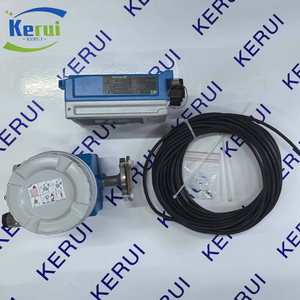 Débitmètre à distance Endress+Hausers Promag P500 neuf et original pour environnements difficiles - Product Image 5