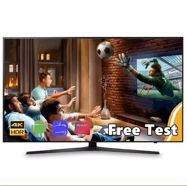 For the Following Guide Lists the Best Iptvfor Firestick, Android, Ios, Windows, Mac, and Other Devices in 2025