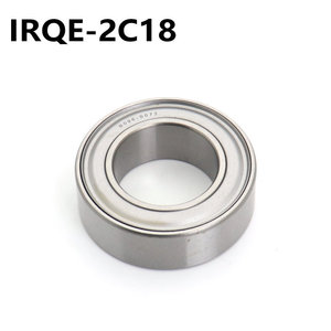 Tensor y polea IRQE 90080-36133 para Toyota, pieza de repuesto - Product Image 4