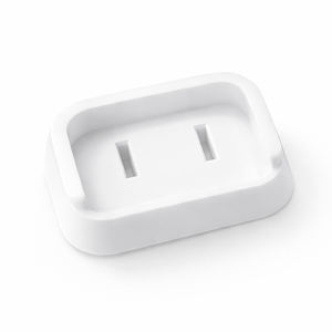Protectores de seguridad de alta fiabilidad para el hogar, productos para dropshipping - Product Image 1