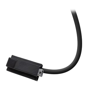 Interrupteur de guidon gauche pour BMW S 1000 RR 2015/2018 - Product Image 5