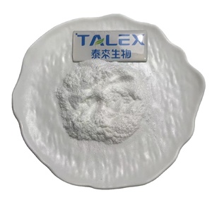 Acide tartrique de qualité alimentaire, directement de l'usine, à prix compétitif - Product Image 1