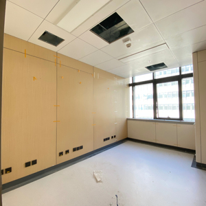 Vách Ngăn Nhà Vệ Sinh Laminate Nhỏ Gọn HPL, Bồn Cầu Laminate Nhỏ Gọn Chống Nước - Product Image 1