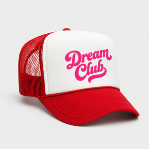 Custom Cotton 6 Panel <b>Hat</b> Heavy Duty Baseball Cap With Embroidery Logo for Outdoor Work - Product Image 4