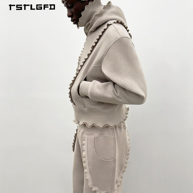 สีขาวงาช้าง