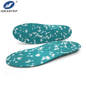 Sol EVA yang dapat disesuaikan: merevolusi solusi Orthotic pilihan serbaguna untuk kustomisasi Orthotic sol - Product Image 3