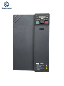 EM730-022-3B ไดรฟ์ปรับความถี่ได้ 22kW 380V AC มอเตอร์ควบคุมความเร็ว ตัวแปลงความถี่ปรับได้ อุตสาหกรรม VFD - Product Image 1