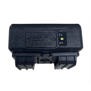 Thiết Bị Theo Dõi <span class=keywords><strong>GPS</strong></span> 4G Cho Gia Cầm Lợn Bò Gia Súc Cừu Ngựa Lạc Đà Động Vật GSM <span class=keywords><strong>Sim</strong></span> Thiết Bị Theo Dõi <span class=keywords><strong>GPS</strong></span> - Product Image 4