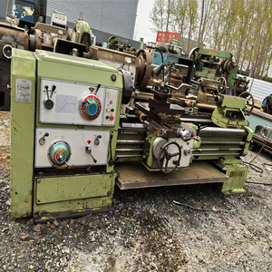 Machine-outil manuelle de haute précision |   Surface mécanique à manivelle pour le polissage des moules et la calibration des jauges - Product Image 6