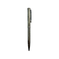 Sello de firma personalizado para oficinas, empresas y personal, diseño personalizado, sello de flash, bolígrafo con sello.