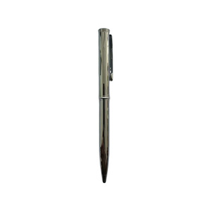 Sello <span class=keywords><strong>de</strong></span> firma personalizado <span class=keywords><strong>para</strong></span> oficinas, empresas y personal, diseño personalizado, sello <span class=keywords><strong>de</strong></span> flash, bolígrafo con sello. - Product Image 5