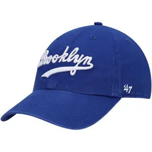 custom captains logo embroidery adjustable hat sport cap basketball 100% cotton blank baseball cap