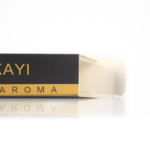 100mlボディスプレー香水アロマ芳香剤スプレー女性香水フレグランスボディスプレーミスト - Product Image 5