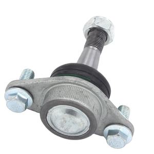Xinwo Guangdong ลูกหมากปีกนกล่างสำหรับ Volvo <span class=keywords><strong>P2</strong></span> XC90 02-14 OEM 31201485 - Product Image 2