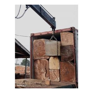 <span class=keywords><strong>Madera</strong></span> <span class=keywords><strong>de</strong></span> <span class=keywords><strong>IROKO</strong></span> Tratada en China <span class=keywords><strong>para</strong></span> Uso en Exteriores y Construcción <span class=keywords><strong>de</strong></span> Larga Duración, Procedente <span class=keywords><strong>de</strong></span> Nigeria - Product Image 1
