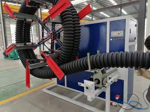 Remontoir de tuyau en plastique, 3 m, automatique, manuel, 16 - Product Image 5