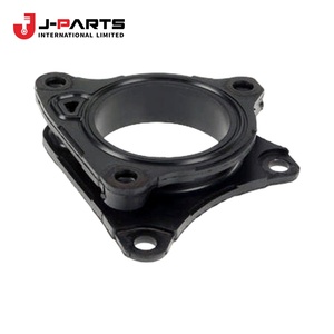 ปะเก็น, ตัวเรือนปีกผีเสื้อสำหรับโตโยต้า HIACE RZH113 1989-2004 - Product Image 3