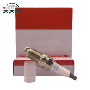 Bujía de Alta Calidad al por Mayor K7RTI 2024 Profesional OEM A11-3707110CA Mejor <span class=keywords><strong>Precio</strong></span> para Uso General Gran Venta - Product Image 1