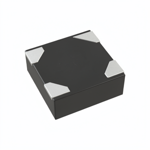 XC6129N40A9R-G ชิปจัดการพลังงาน (PMIC) 4 XDFN แบบมีแผ่นรอง ซื้อชิ้นส่วนอิเล็กทรอนิกส์ออนไลน์ บริการครบวงจรแบบดั้งเดิม - Product Image 1