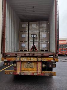 DC pencere açık doğrusal aktüatör IP67 elektrikli itme çubuğu Richmat 12v 24v dişli motorlu elektrikli bisiklet araba ROHS tekne - Product Image 5