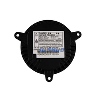 JUSHUO GAVDO0G31P10581 GAVDOOG6311024 D1S Módulo de control de faros de xenón
