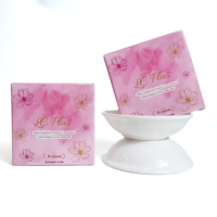 Produits thaïlandais Epimedium et Maca 0 #   Capsules pour femmes : Améliore le désir et l'énergie – OEM/ODM