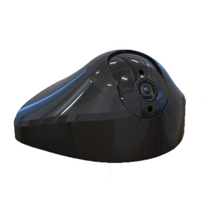 OREDY humanoid का पता लगाने छवि सेंसर खोलने स्वत: स्विंग दरवाजा फिसलने दरवाजे - Product Image 2