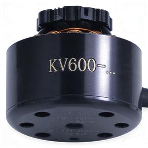 Exclusive 3115 900KV Waterproof Brushless Motor for FPV <b>Racing</b> <b>Drones</b> with Camera - 9 to 11 Inch Remote Control Precision - Product Image 2