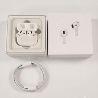 Écouteurs sans fil semi intra-auriculaires Pro 6ème génération BT 6.0 USB-C pour le gaming, vente en gros directe usine